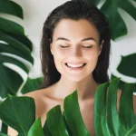 Best skin care routine for all skin type