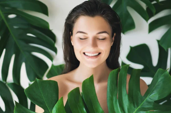 Skin-Care_Routine_Tips_for_the_Fall