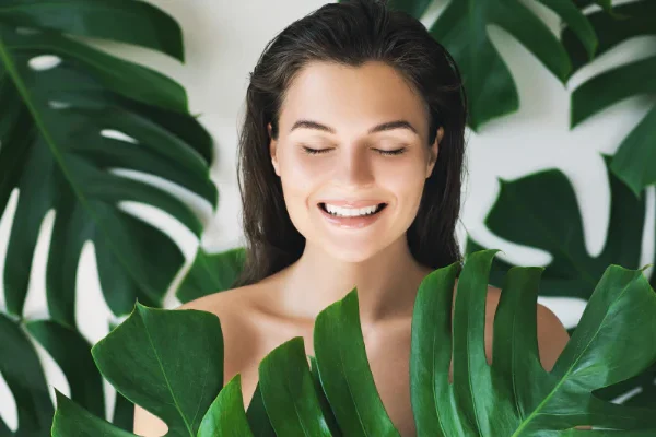 Skin-Care_Routine_Tips_for_the_Fall