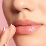 How to Care for Chapped Lips in Winter with Leafe Lip Balm