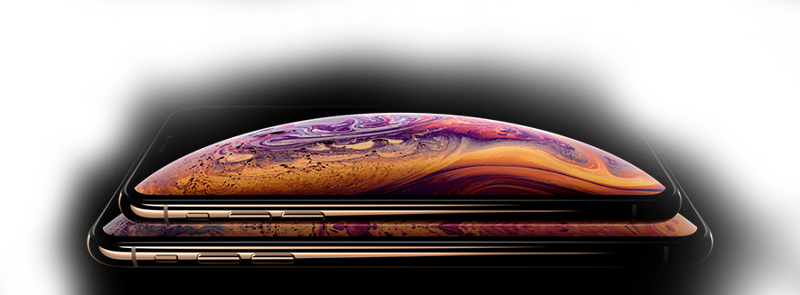 app-phone