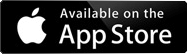 app-store