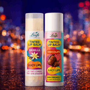 Lip Balm