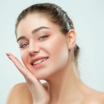 Why Use Leafe Body Lotion Bar for Smooth and Bright Skin?