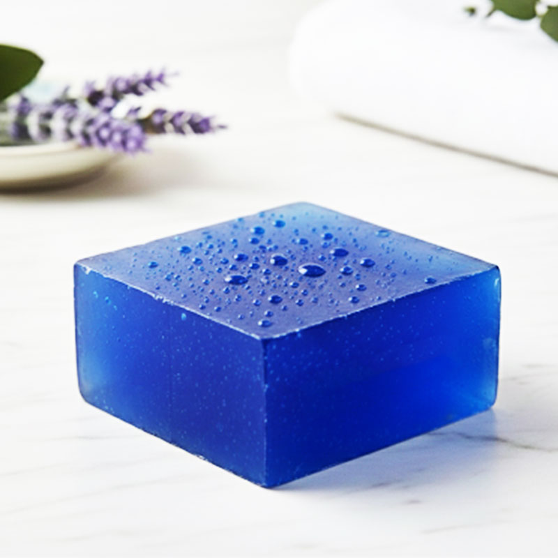 CamPure - Skin Healing Bar <br>(Natural Kapoor Soap) - Image 4