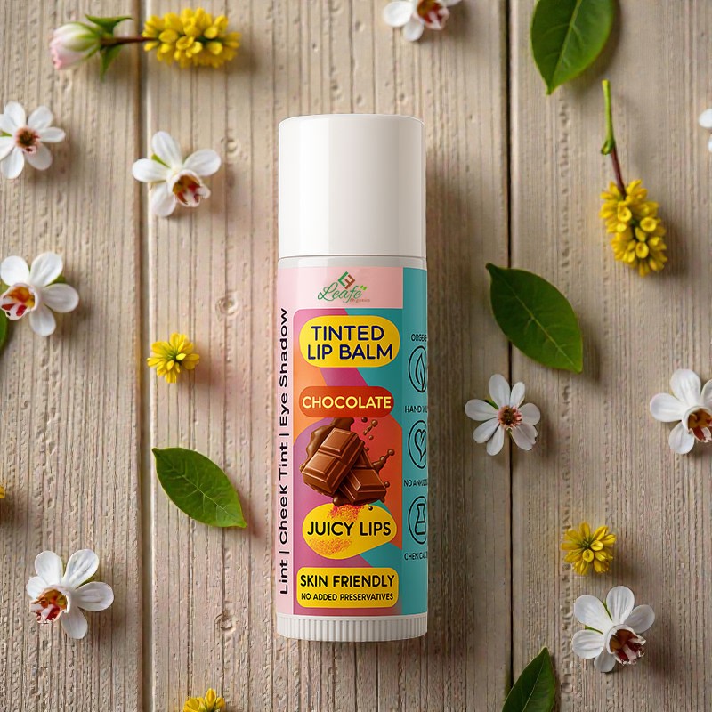 Lip Balm - Image 3