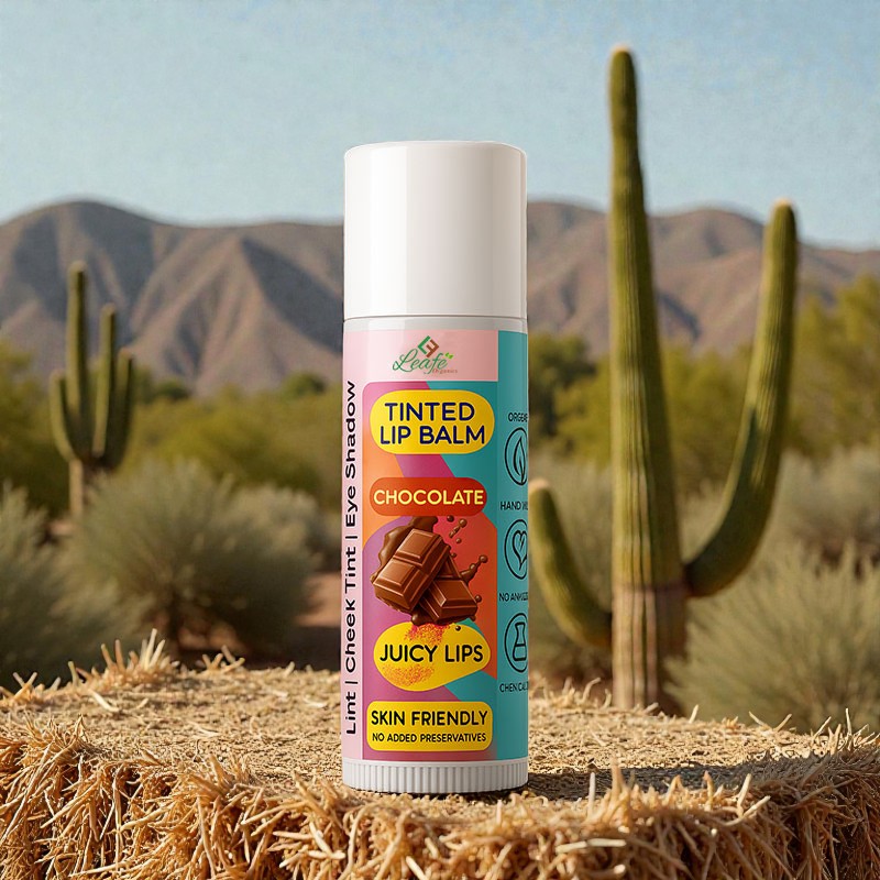 Lip Balm - Image 4
