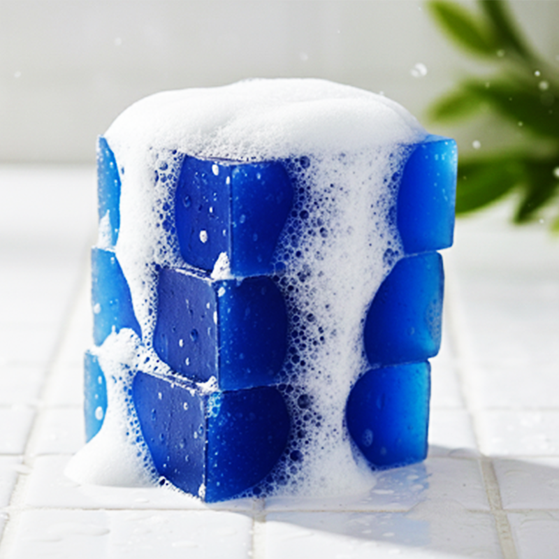 CamPure - Skin Healing Bar <br>(Natural Kapoor Soap) - Image 3