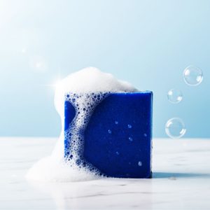CamPure - Skin Healing Bar <br>(Natural Kapoor Soap)