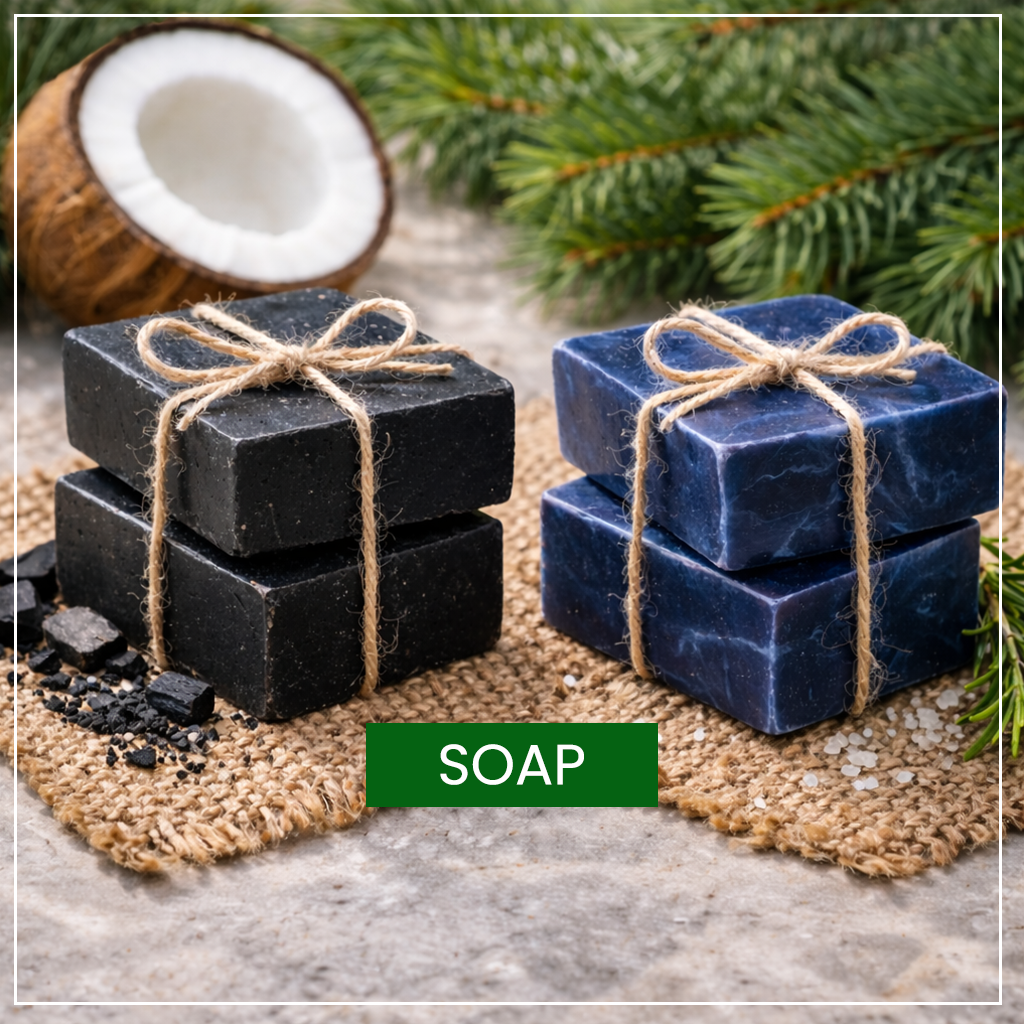 SOAPS